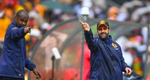 Co-Coaches to Touchline Rivals: Cedric Kaze and Khalil Ben Youssef Meet on Opening Day Sekhukhune United vs Durban City FC, Cedric Kaze, Khalil Ben Youssef, Betway Premiership 2026/27. Makhulong Stadium, South African Premiership opening day, PSL match prediction, Durban City FC news