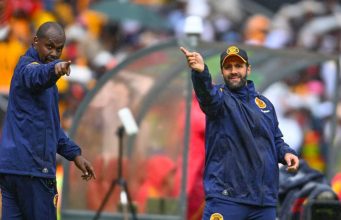 Co-Coaches to Touchline Rivals: Cedric Kaze and Khalil Ben Youssef Meet on Opening Day Sekhukhune United vs Durban City FC, Cedric Kaze, Khalil Ben Youssef, Betway Premiership 2026/27. Makhulong Stadium, South African Premiership opening day, PSL match prediction, Durban City FC news