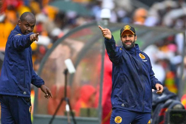 Sekhukhune United vs Durban City FC: Kaze & Khalil Face Off Sekhukhune United vs Durban City FC, Cedric Kaze, Khalil Ben Youssef, Betway Premiership 2026/27. Makhulong Stadium, South African Premiership opening day, PSL match prediction, Durban City FC news