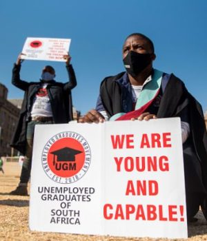 The Graduate Trap: Why Universities Can’t Solve South Africa’s Unemployment Crisis Alone Graduate unemployment South Africa, youth unemployment 2026, higher education policy SA, TVET colleges placement, Youth Employment Service YES. Why Universities Alone Can't Fix South Africa's Youth Unemployment Crisis