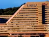 Blame Game: Unisa Rejects NSFAS Claims Over July Allowance Delays Affecting 93,000 Students Unisa NSFAS allowance delays July 2026, Yusuf Cassim Unisa visit, Liana Joubert Unisa CFO, personal care allowance NSFAS, South African university funding crisis. Systemic Failure: Unisa Refutes NSFAS Technical Glitch Accusations.