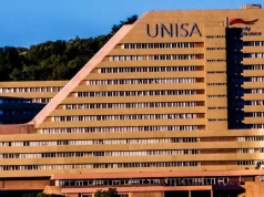 Blame Game: Unisa Rejects NSFAS Claims Over July Allowance Delays Affecting 93,000 Students Unisa NSFAS allowance delays July 2026, Yusuf Cassim Unisa visit, Liana Joubert Unisa CFO, personal care allowance NSFAS, South African university funding crisis. Systemic Failure: Unisa Refutes NSFAS Technical Glitch Accusations.