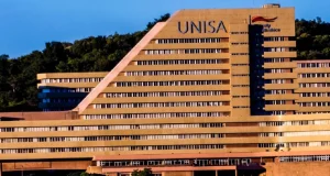 Blame Game: Unisa Rejects NSFAS Claims Over July Allowance Delays Affecting 93,000 Students Unisa NSFAS allowance delays July 2026, Yusuf Cassim Unisa visit, Liana Joubert Unisa CFO, personal care allowance NSFAS, South African university funding crisis. Systemic Failure: Unisa Refutes NSFAS Technical Glitch Accusations.