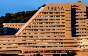 Blame Game: Unisa Rejects NSFAS Claims Over July Allowance Delays Affecting 93,000 Students Unisa NSFAS allowance delays July 2026, Yusuf Cassim Unisa visit, Liana Joubert Unisa CFO, personal care allowance NSFAS, South African university funding crisis. Systemic Failure: Unisa Refutes NSFAS Technical Glitch Accusations.