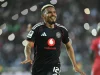 MATCHDAY LIVE: Defending Champions Orlando Pirates Kick Off Title Defence vs Milford FC Orlando Pirates vs Milford FC, Betway Premiership live, Orlando Pirates starting lineup, Oswin Appollis, Orlando Amstel Arena sold out, PSL opening day. Orlando Pirates vs Milford FC | Betway Premiership Opener.