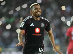 MATCHDAY LIVE: Defending Champions Orlando Pirates Kick Off Title Defence vs Milford FC Orlando Pirates vs Milford FC, Betway Premiership live, Orlando Pirates starting lineup, Oswin Appollis, Orlando Amstel Arena sold out, PSL opening day. Orlando Pirates vs Milford FC | Betway Premiership Opener.