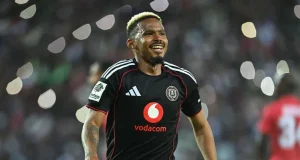 MATCHDAY LIVE: Defending Champions Orlando Pirates Kick Off Title Defence vs Milford FC Orlando Pirates vs Milford FC, Betway Premiership live, Orlando Pirates starting lineup, Oswin Appollis, Orlando Amstel Arena sold out, PSL opening day. Orlando Pirates vs Milford FC | Betway Premiership Opener.