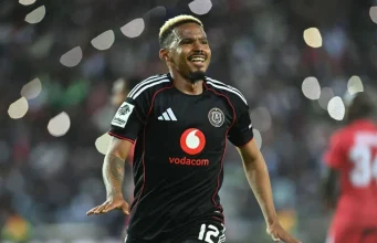 MATCHDAY LIVE: Defending Champions Orlando Pirates Kick Off Title Defence vs Milford FC Orlando Pirates vs Milford FC, Betway Premiership live, Orlando Pirates starting lineup, Oswin Appollis, Orlando Amstel Arena sold out, PSL opening day. Orlando Pirates vs Milford FC | Betway Premiership Opener.