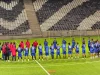 THE KAIZER CHIEFS EFFECT: Kruger United Eye R4.5 Million Gate Windfall in Premiership Debut Kruger United vs Kaizer Chiefs, gate revenue PSL, Mbombela Stadium tickets, Betway Premiership opening weekend, Fiacre Ntwari, Abram Mongoya. Kaizer Chiefs to Help Kruger United Pocket R4.5M Revenue.