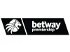 SABC TV BLACKOUT: Opening Betway Premiership Matches Off Air as Sub-Licensing Deal Stalls SABC PSL blackout, Betway Premiership live stream, CANAL+ SABC sub-licensing, Orlando Pirates vs Milford FC, SABC Radio sports, South African football news. SABC Betway Premiership TV Blackout: No Opening PSL Matches