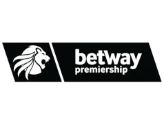 SABC TV BLACKOUT: Opening Betway Premiership Matches Off Air as Sub-Licensing Deal Stalls SABC PSL blackout, Betway Premiership live stream, CANAL+ SABC sub-licensing, Orlando Pirates vs Milford FC, SABC Radio sports, South African football news. SABC Betway Premiership TV Blackout: No Opening PSL Matches