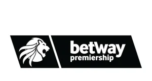 SABC TV BLACKOUT: Opening Betway Premiership Matches Off Air as Sub-Licensing Deal Stalls SABC PSL blackout, Betway Premiership live stream, CANAL+ SABC sub-licensing, Orlando Pirates vs Milford FC, SABC Radio sports, South African football news. SABC Betway Premiership TV Blackout: No Opening PSL Matches
