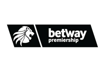 SABC TV BLACKOUT: Opening Betway Premiership Matches Off Air as Sub-Licensing Deal Stalls SABC PSL blackout, Betway Premiership live stream, CANAL+ SABC sub-licensing, Orlando Pirates vs Milford FC, SABC Radio sports, South African football news. SABC Betway Premiership TV Blackout: No Opening PSL Matches