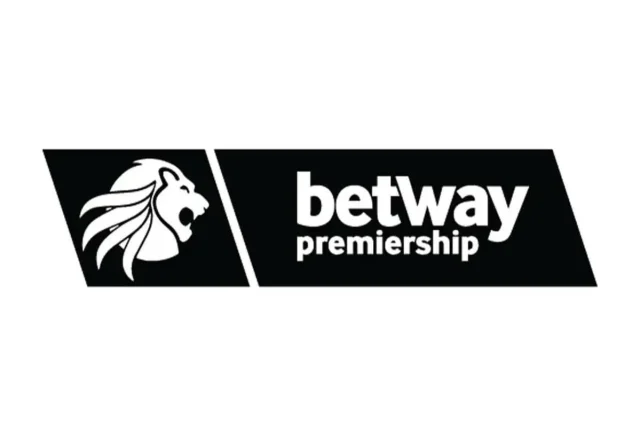 SABC Betway Premiership TV Blackout: No Opening PSL Matches SABC PSL blackout, Betway Premiership live stream, CANAL+ SABC sub-licensing, Orlando Pirates vs Milford FC, SABC Radio sports, South African football news. SABC Betway Premiership TV Blackout: No Opening PSL Matches