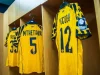 WINNING START, BIG DILEMMAS: Two Pressing Squad Issues Facing Kaizer Chiefs Kaizer Chiefs news, Nkosingiphile Ngcobo contract, Given Msimango, Kaizer Chiefs left back, Amakhosi transfer news, Betway Premiership 2026. Kaizer Chiefs Squad Issues: Left-Back Depth & Ngcobo Dilemma