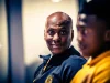NEXT GEN DEVELOPMENT: Kaizer Chiefs Loan Defender Xolani Cossa to Gomora United Xolani Cossa, Kaizer Chiefs loan news, Gomora United, Motsepe Foundation Championship, Bontle Molefe, Amakhosi transfers 2026. Kaizer Chiefs Loan Xolani Cossa to Gomora United | Transfer News