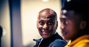 NEXT GEN DEVELOPMENT: Kaizer Chiefs Loan Defender Xolani Cossa to Gomora United Xolani Cossa, Kaizer Chiefs loan news, Gomora United, Motsepe Foundation Championship, Bontle Molefe, Amakhosi transfers 2026. Kaizer Chiefs Loan Xolani Cossa to Gomora United | Transfer News