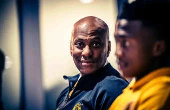 NEXT GEN DEVELOPMENT: Kaizer Chiefs Loan Defender Xolani Cossa to Gomora United Xolani Cossa, Kaizer Chiefs loan news, Gomora United, Motsepe Foundation Championship, Bontle Molefe, Amakhosi transfers 2026. Kaizer Chiefs Loan Xolani Cossa to Gomora United | Transfer News