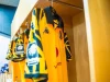 KAIZER CHIEFS TRANSFER WRAP: Msimango Out, Phili In, & The Mtasingwa Debate Kaizer Chiefs Transfer News: Msimango Exit, Phili Arrival & Mtasingwa. Kaizer Chiefs transfer news, Given Msimango, Langelihle Phili, Adolf Mtasingwa, Thabo Moloisane, Khanyisa Mayo, Amakhosi transfers 2026.