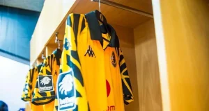 KAIZER CHIEFS TRANSFER WRAP: Msimango Out, Phili In, & The Mtasingwa Debate Kaizer Chiefs Transfer News: Msimango Exit, Phili Arrival & Mtasingwa. Kaizer Chiefs transfer news, Given Msimango, Langelihle Phili, Adolf Mtasingwa, Thabo Moloisane, Khanyisa Mayo, Amakhosi transfers 2026.