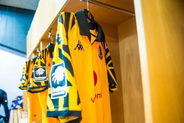 Kaizer Chiefs Transfer News: Msimango Exit, Phili Arrival & Mtasingwa. Kaizer Chiefs transfer news, Given Msimango, Langelihle Phili, Adolf Mtasingwa, Thabo Moloisane, Khanyisa Mayo, Amakhosi transfers 2026.