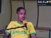 Why Antonio van Wyk Traded European Football for Mamelodi Sundowns Antonio van Wyk, Mamelodi Sundowns transfer, SV Ried, Stellenbosch FC, Betway Premiership, Sundowns Pitchside Podcast, South African football. Antonio van Wyk Explains Why He Left Europe for Sundowns