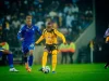SOWETO TITLE RACE ON? Chiefs and Pirates Top the Log After Statement Openers Betway Premiership title race, Kaizer Chiefs log, Orlando Pirates defending champions, Wandile Duba, Mamelodi Sundowns, Soweto derby PSL.. Betway Premiership Title Race: Chiefs and Pirates Top the Table
