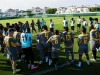 Kaizer Chiefs Transfers: Five New Signings, But One Already Facing Fan Backlash Kaizer Chiefs new signings. Kaizer Chiefs transfer news. Kaizer Chiefs transfers 2026. Khanyisa Mayo. Adolf Mtasingwa. Thabo Moloisane. Renaldo Leaner. Langelihle Phili. Amakhosi transfer news. Kaizer Chiefs squad. Kaizer Chiefs latest news. Betway Premiership. Kaizer Chiefs transfers