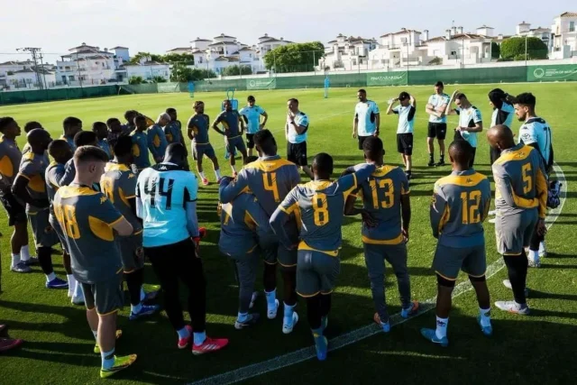 Kaizer Chiefs new signings. Kaizer Chiefs transfer news. Kaizer Chiefs transfers 2026. Khanyisa Mayo. Adolf Mtasingwa. Thabo Moloisane. Renaldo Leaner. Langelihle Phili. Amakhosi transfer news. Kaizer Chiefs squad. Kaizer Chiefs latest news. Betway Premiership. Kaizer Chiefs transfers
