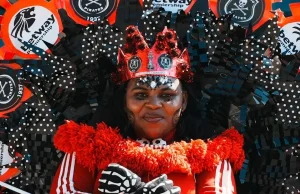 Did Kaizer Chiefs or Orlando Pirates Win the Window? Kaizer Chiefs transfer news, Orlando Pirates transfer news, Khanyisa Mayo, Christian Pedersen, Soweto derby transfers, Betway Premiership 2026. Kaizer Chiefs vs Orlando Pirates: Who Won the Transfer Window?