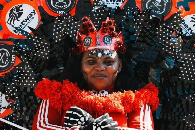 Kaizer Chiefs vs Orlando Pirates: Who Won the Transfer Window? Kaizer Chiefs transfer news, Orlando Pirates transfer news, Khanyisa Mayo, Christian Pedersen, Soweto derby transfers, Betway Premiership 2026. Kaizer Chiefs vs Orlando Pirates: Who Won the Transfer Window?