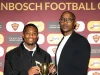 DEAL CLOSE: Langelihle Phili Lands in Joburg Ahead of Kaizer Chiefs Transfer Langelihle Phili, Kaizer Chiefs transfer news, Stellenbosch FC, Amakhosi transfer window, Betway Premiership, Naturena. Langelihle Phili Arrives in Joburg for Kaizer Chiefs Medical