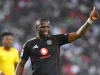 Orlando Pirates Goal-Poacher Tshegofatso Mabasa Set for Moroccan Move Tshegofatso Mabasa, Orlando Pirates transfer news, Maghreb de Fes, Moroccan Botola Pro, CAF Champions League, South African football transfers. Tshegofatso Mabasa Joins Maghreb de Fes | Orlando Pirates Transfer.
