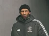 ‘WORLD CUP FATIGUE IS REAL’: Ouaddou Demands More Control Despite Opening Day Victory Abdeslam Ouaddou, Orlando Pirates vs Milford FC, Oswin Appollis, Tshepang Moremi, Betway Premiership 2026, World Cup fatigue PSL. Abdeslam Ouaddou Cites World Cup Fatigue After Pirates Win.