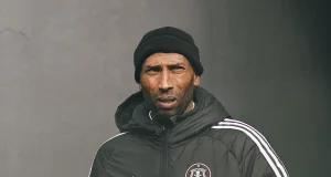 ‘WORLD CUP FATIGUE IS REAL’: Ouaddou Demands More Control Despite Opening Day Victory Abdeslam Ouaddou, Orlando Pirates vs Milford FC, Oswin Appollis, Tshepang Moremi, Betway Premiership 2026, World Cup fatigue PSL. Abdeslam Ouaddou Cites World Cup Fatigue After Pirates Win.