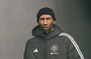 ‘WORLD CUP FATIGUE IS REAL’: Ouaddou Demands More Control Despite Opening Day Victory Abdeslam Ouaddou, Orlando Pirates vs Milford FC, Oswin Appollis, Tshepang Moremi, Betway Premiership 2026, World Cup fatigue PSL. Abdeslam Ouaddou Cites World Cup Fatigue After Pirates Win.