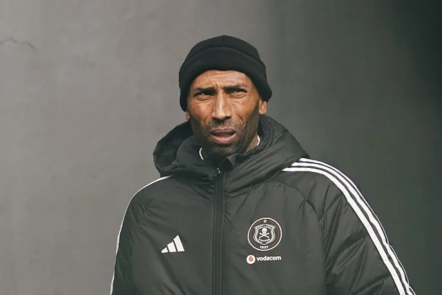 Abdeslam Ouaddou Cites World Cup Fatigue After Pirates Win Abdeslam Ouaddou, Orlando Pirates vs Milford FC, Oswin Appollis, Tshepang Moremi, Betway Premiership 2026, World Cup fatigue PSL. Abdeslam Ouaddou Cites World Cup Fatigue After Pirates Win.