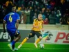 ‘KEEP YOUR HEAD UP’: Luke Baartman Reveals Private Messages From Kaizer Motaung Jr After MOTM Masterclass Luke Baartman, Kaizer Motaung Jr, Kaizer Chiefs vs Kruger United, Luke Baartman Man of the Match, Amakhosi, Betway Premiership. Luke Baartman Reveals Kaizer Motaung Jr Messages After Chiefs MOTM