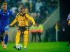 15 GOALS & EARLY DRAMA: Kaizer Chiefs Top the Table as Betway Premiership Roars into Life Betway Premiership results, Kaizer Chiefs, Orlando Pirates, Wandile Duba, Oswin Appollis, Kruger United, PSL standings 2026, South Africa soccer. Betway Premiership Weekend Results: 15 Goals, Chiefs Go Top