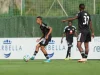 Ouaddou Urges Calm Over Midfield Wonderkid Camren Dansin Camren Dansin, Abdeslam Ouaddou, Orlando Pirates, Betway Premiership, Orlando Pirates vs Milford FC, Camren Dansin Man of the Match, Orlando Pirates news. Abdeslam Ouaddou Warns Against Burning Talent Camren Dansin