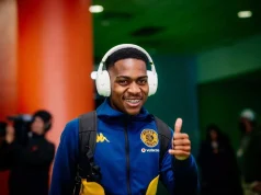 Kaizer Chiefs Rumour Roundup: Phili Signs, Vilakazi’s New Role & Cele Exit Talk Kaizer Chiefs rumours, Langelihle Phili, Mfundo Vilakazi, Thabo Cele. Fernando Da Cruz, Wandile Duba, Golden Arrows MTN8, Naturena transfer news