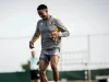 DONE DEAL: Given Msimango Swaps Kaizer Chiefs for Stellenbosch FC as Langelihle Phili Arrives at Naturena Given Msimango, Kaizer Chiefs transfer news, Langelihle Phili, Stellenbosch FC transfers, Betway Premiership, Amakhosi signings, PSL transfer window. Kaizer Chiefs Transfer News: Given Msimango Joins Stellenbosch FC in Phili Swap.