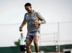DONE DEAL: Given Msimango Swaps Kaizer Chiefs for Stellenbosch FC as Langelihle Phili Arrives at Naturena Given Msimango, Kaizer Chiefs transfer news, Langelihle Phili, Stellenbosch FC transfers, Betway Premiership, Amakhosi signings, PSL transfer window. Kaizer Chiefs Transfer News: Given Msimango Joins Stellenbosch FC in Phili Swap.