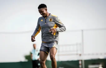 DONE DEAL: Given Msimango Swaps Kaizer Chiefs for Stellenbosch FC as Langelihle Phili Arrives at Naturena Given Msimango, Kaizer Chiefs transfer news, Langelihle Phili, Stellenbosch FC transfers, Betway Premiership, Amakhosi signings, PSL transfer window. Kaizer Chiefs Transfer News: Given Msimango Joins Stellenbosch FC in Phili Swap.