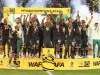 WAFA WAFA IS BACK: Orlando Pirates Eye Historic 5-Peat as Kaizer Chiefs Return to MTN8 Action MTN8 fixtures 2026, Wafa Wafa quarter finals, Orlando Pirates MTN8, Kaizer Chiefs MTN8, Mamelodi Sundowns vs Polokwane City, Betway Premiership news. MTN8 Fixtures 2026: Orlando Pirates Eye 5-Peat, Chiefs Return