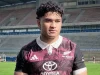 RIVALRY PREVIEW: Wallace Sititi Tips Springbok Star Paul de Villiers as Key Threat While Fighting for All Blacks Recall Wallace Sititi, Paul de Villiers, All Blacks Greatest Rivalry tour, Springboks vs All Blacks, Stormers vs All Blacks, Dave Rennie, Heinrich Brüssow, SA rugby news. Wallace Sititi Tips Paul de Villiers as Springbok Threat Ahead of Tour