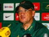 Deon Davids Demands Total Focus for Springboks in Buenos Aires Springboks vs Argentina, Deon Davids, Rugby Greatest Rivalry, All Blacks tour 2026, Springboks team news, Eben Etzebeth return, Los Pumas vs Springboks. Springboks vs Argentina Preview: Deon Davids Denies All Blacks Warm-Up