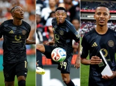 Midfield Masterclass & Debut Magic Lead Orlando Pirates to Opening Day Win Orlando Pirates vs Milford, Cemran Dansin, Tshepang Moremi, Kabelo Kgositsile debut, Betway Premiership, Orlando Pirates news, Up The Bucs, PSL 2026. 3 Orlando Pirates Stars Who Impressed in 2-0 Win Over Milford
