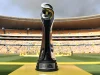 WAFA WAFA IS BACK: MTN8 Quarter-Final Fixtures, Times & Venues Confirmed MTN8 fixtures 2026, MTN8 kick off times, Orlando Pirates MTN8, Kaizer Chiefs Golden Arrows, Mamelodi Sundowns Polokwane City, Wafa Wafa 2026, PSL news. MTN8 Times and Venues Confirmed: Fixtures & Full Schedule