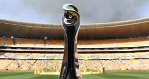 WAFA WAFA IS BACK: MTN8 Quarter-Final Fixtures, Times & Venues Confirmed MTN8 fixtures 2026, MTN8 kick off times, Orlando Pirates MTN8, Kaizer Chiefs Golden Arrows, Mamelodi Sundowns Polokwane City, Wafa Wafa 2026, PSL news. MTN8 Times and Venues Confirmed: Fixtures & Full Schedule